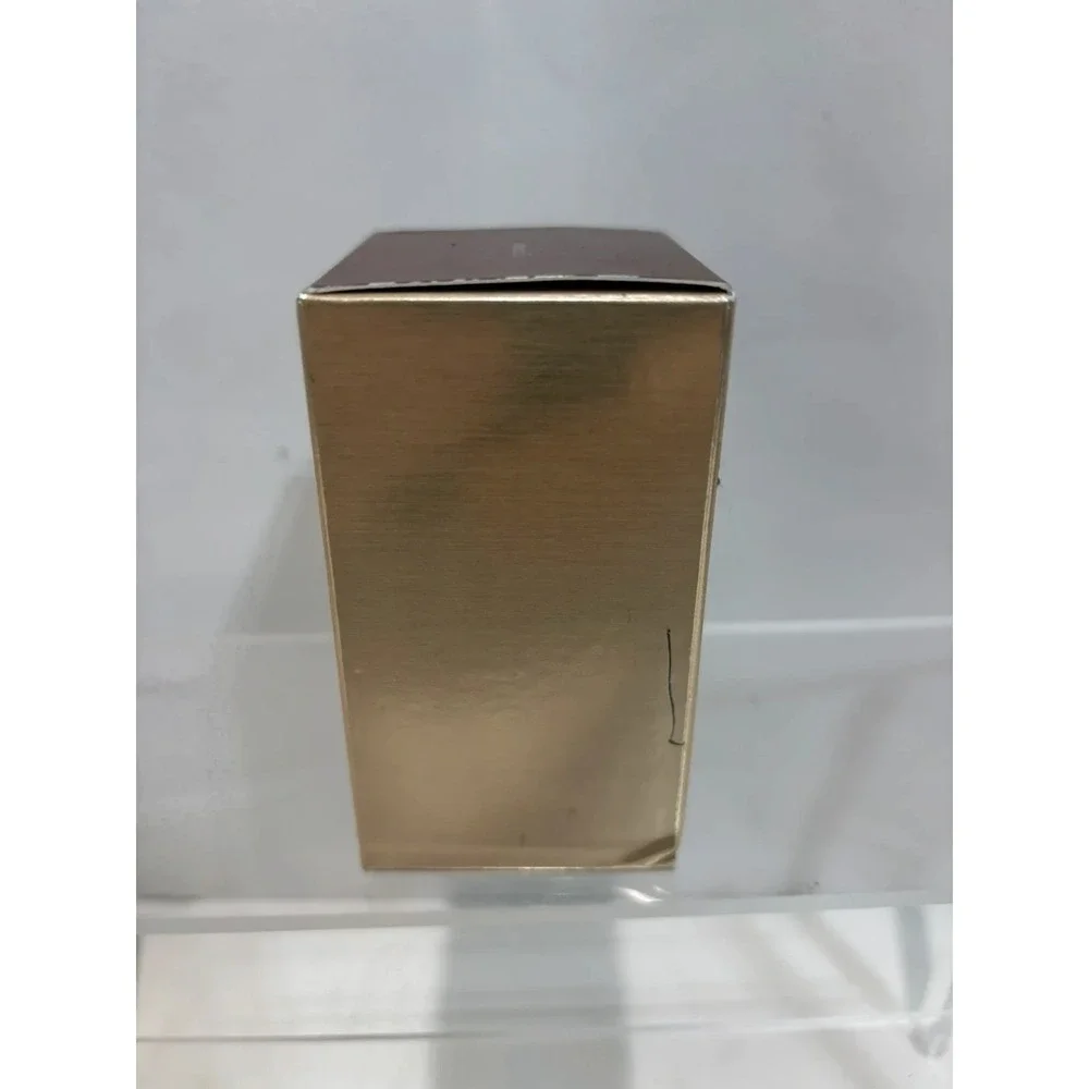 Stila stay all day foundation & concealer 1oz‎ new